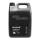 Impregnat MAX-ME 5L_1200