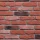 OLDE BRICK 1 Stara Czerwona Cegła na Ścianę Do Domu Elewacje