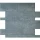 Product-5906630541508-P