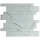 produkt PANEL DEKORACYJNY WHITE MARBLE