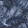 tekstura_PALMS_BLUE_1000x1000