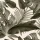 tekstura_PALMS_OLIVE_1000x1000